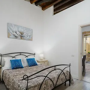  Apartment The Good Place